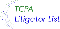 TCPA verification TCPA verification
